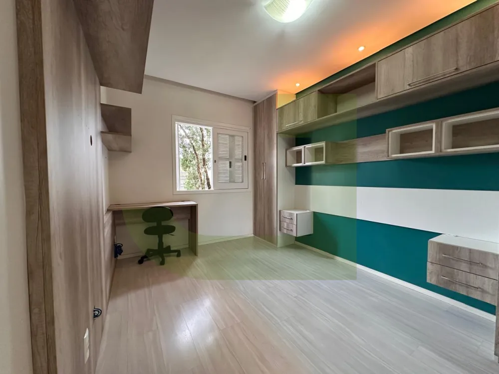 Comprar Casa / Residencial em S&atilde;o Leopoldo R$ 317.000,00 - Foto 12