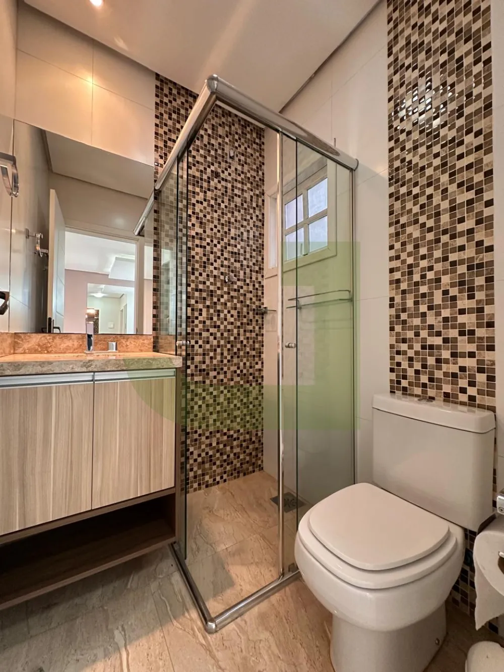 Comprar Casa / Residencial em S&atilde;o Leopoldo R$ 317.000,00 - Foto 13