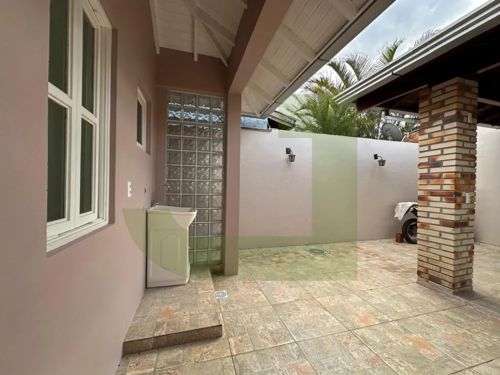 Comprar Casa / Residencial em S&atilde;o Leopoldo R$ 317.000,00 - Foto 14