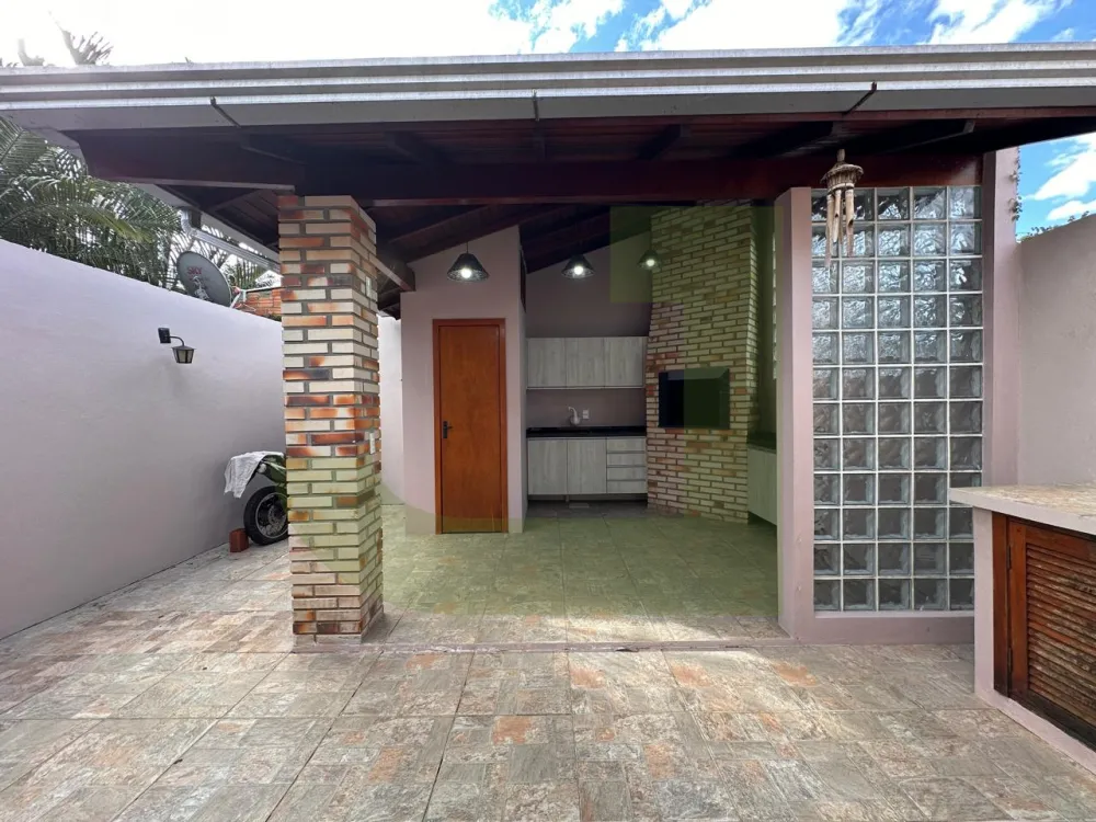 Comprar Casa / Residencial em S&atilde;o Leopoldo R$ 317.000,00 - Foto 15