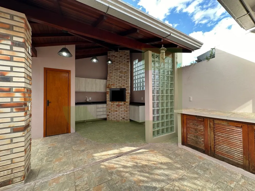 Comprar Casa / Residencial em S&atilde;o Leopoldo R$ 317.000,00 - Foto 16