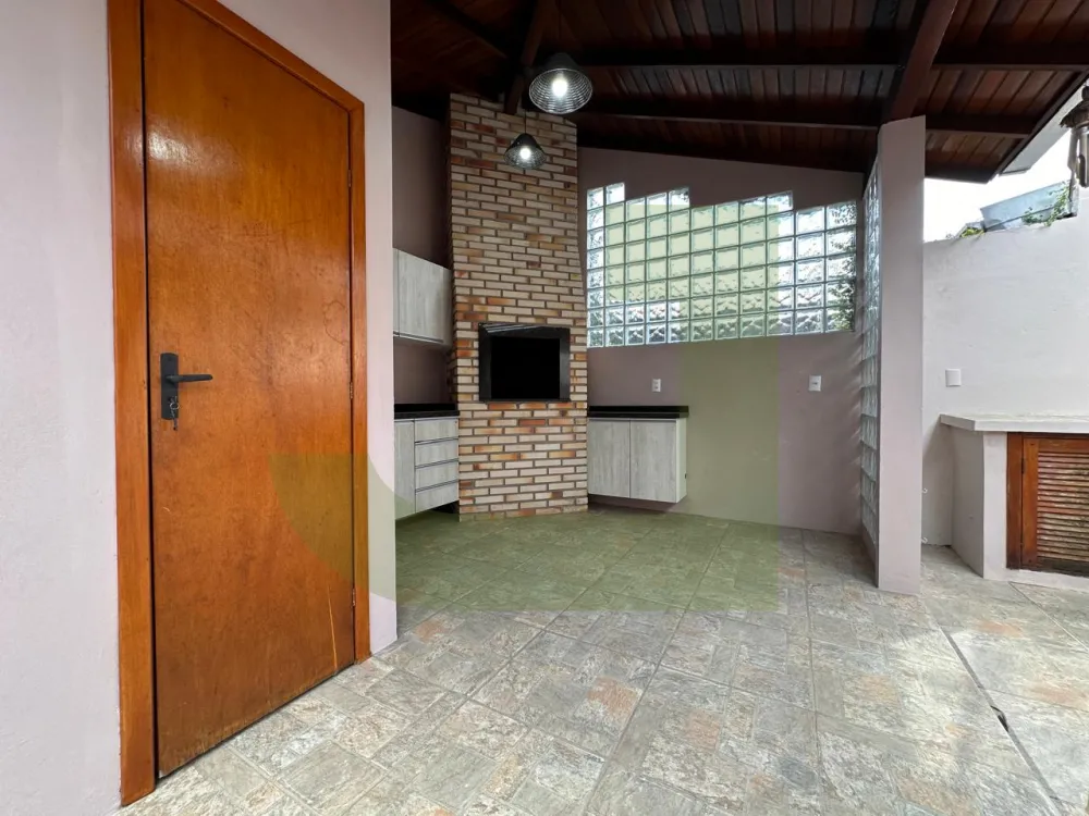 Comprar Casa / Residencial em S&atilde;o Leopoldo R$ 317.000,00 - Foto 17