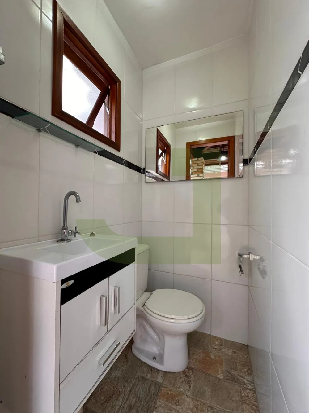 Comprar Casa / Residencial em S&atilde;o Leopoldo R$ 317.000,00 - Foto 18