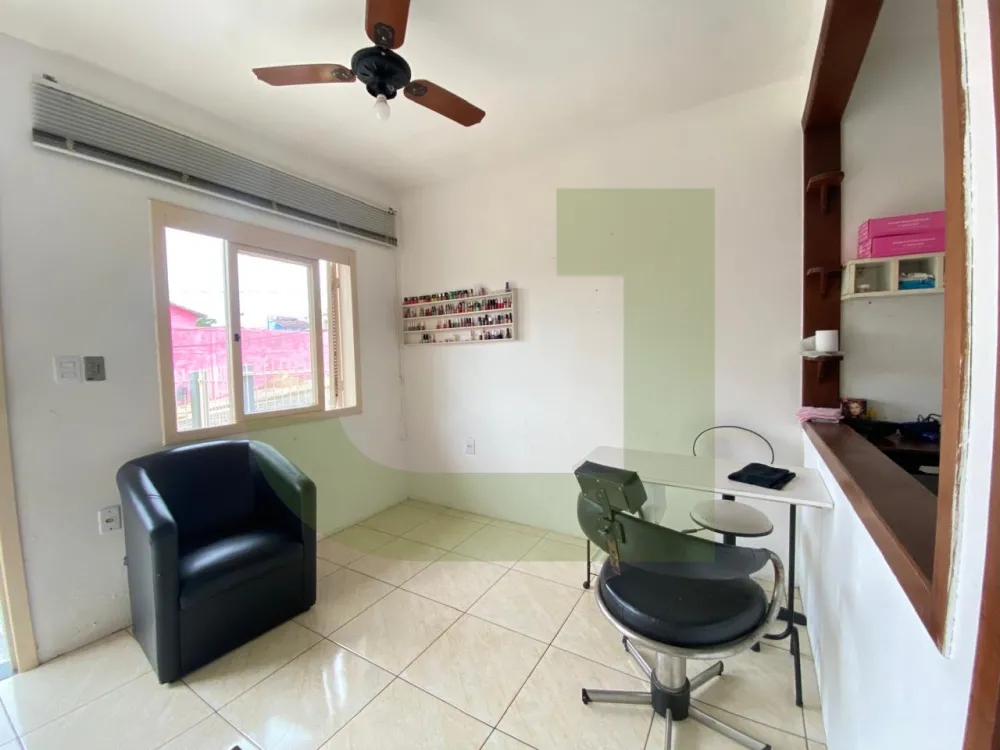 Comprar Casa / Residencial em S&atilde;o Leopoldo R$ 405.000,00 - Foto 4