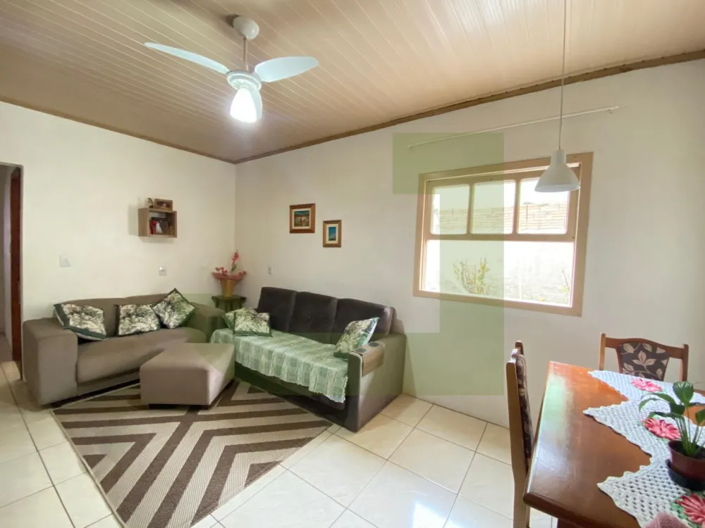 Comprar Casa / Residencial em S&atilde;o Leopoldo R$ 405.000,00 - Foto 6