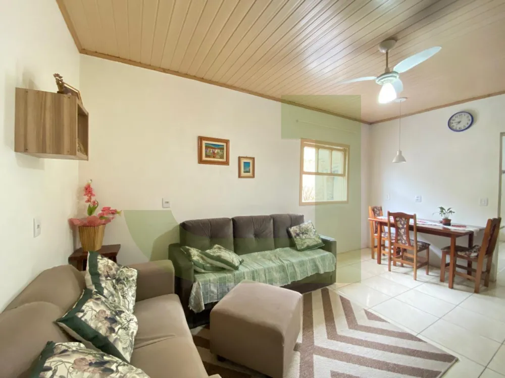 Comprar Casa / Residencial em S&atilde;o Leopoldo R$ 405.000,00 - Foto 9