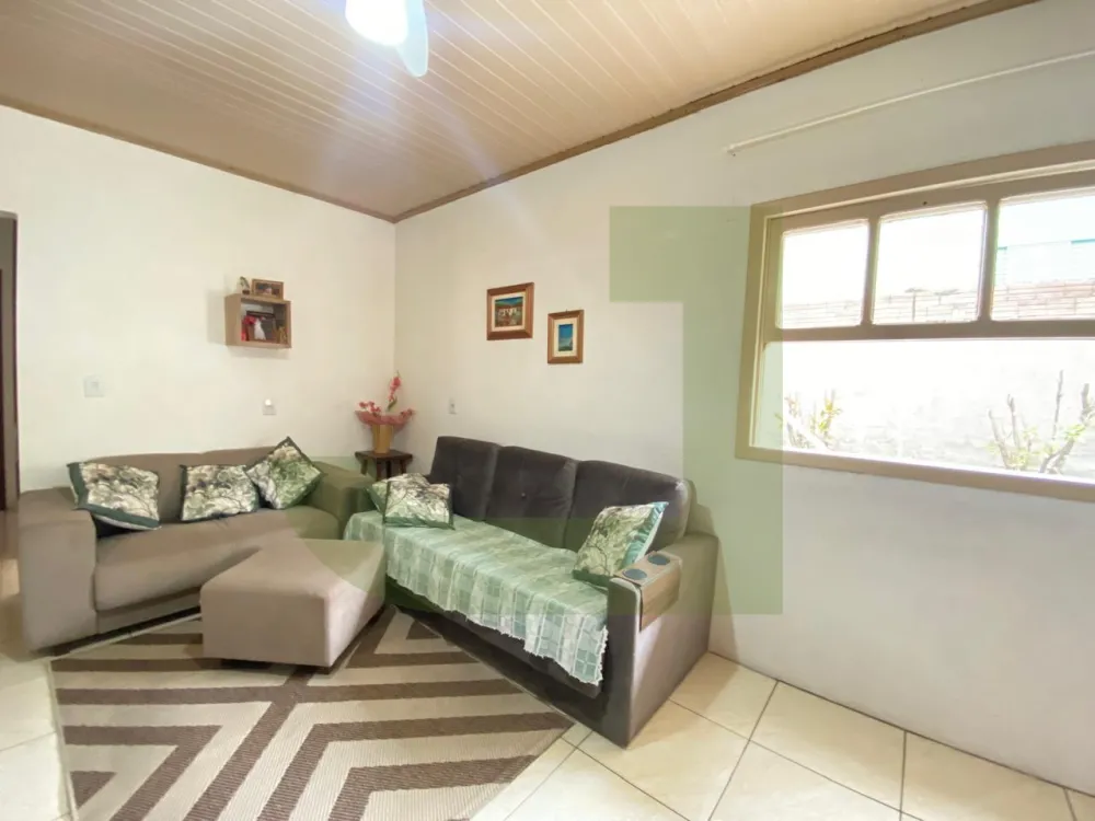 Comprar Casa / Residencial em S&atilde;o Leopoldo R$ 405.000,00 - Foto 7