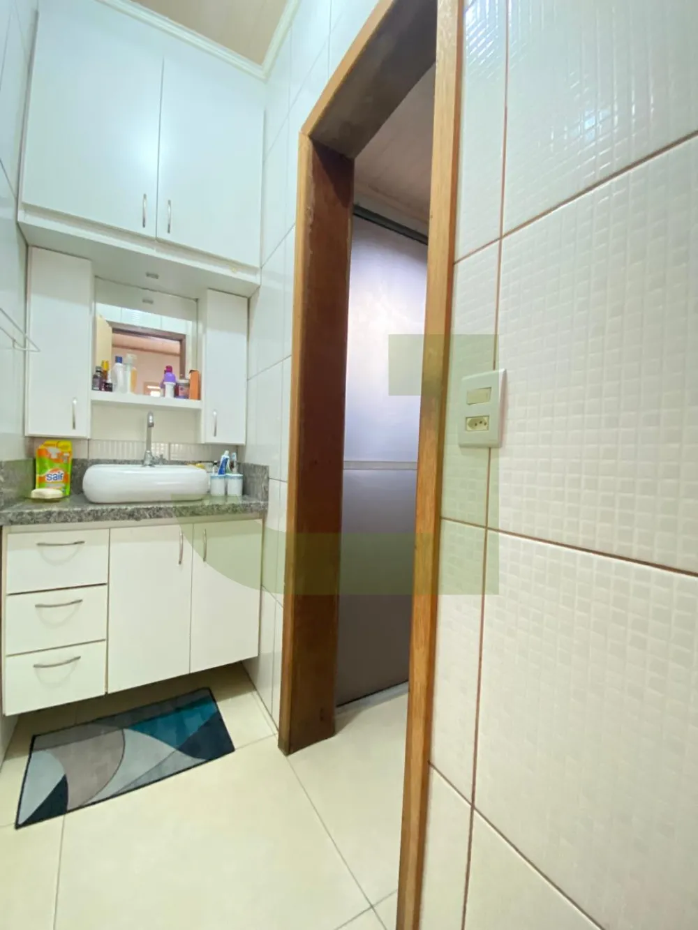 Comprar Casa / Residencial em S&atilde;o Leopoldo R$ 405.000,00 - Foto 12