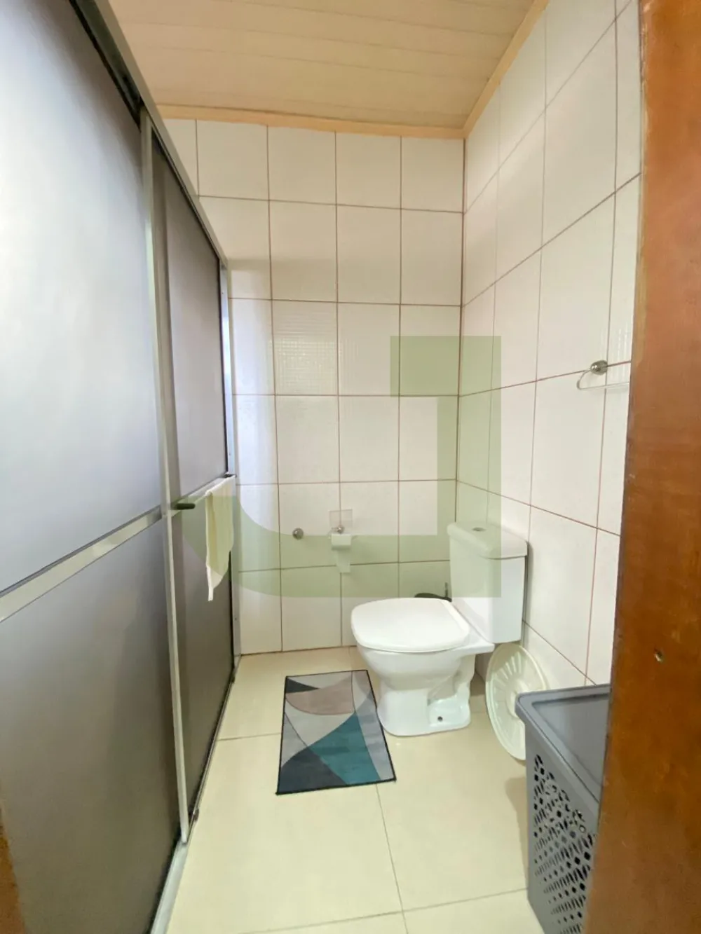 Comprar Casa / Residencial em S&atilde;o Leopoldo R$ 405.000,00 - Foto 13