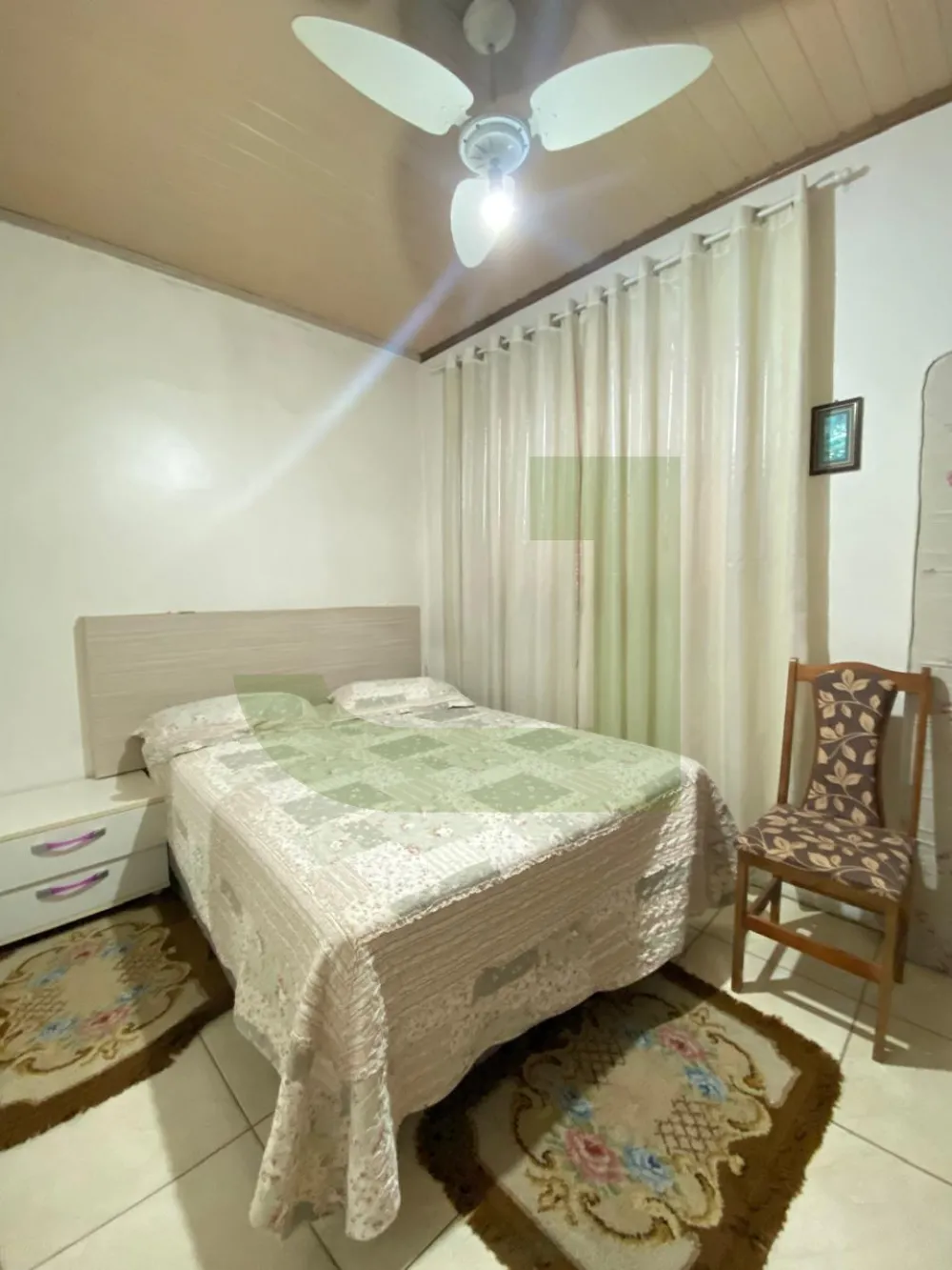 Comprar Casa / Residencial em S&atilde;o Leopoldo R$ 405.000,00 - Foto 14