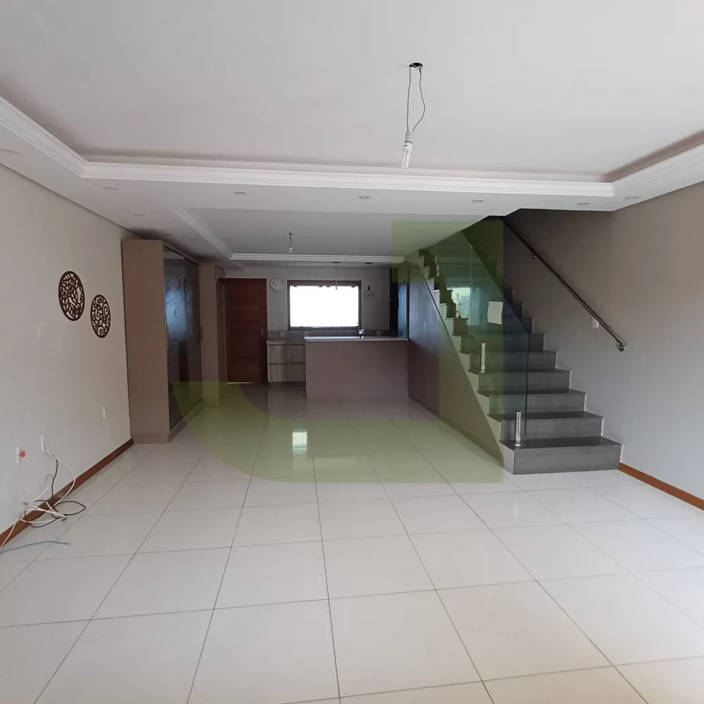 Comprar Casa / Residencial em S&atilde;o Leopoldo R$ 585.000,00 - Foto 1