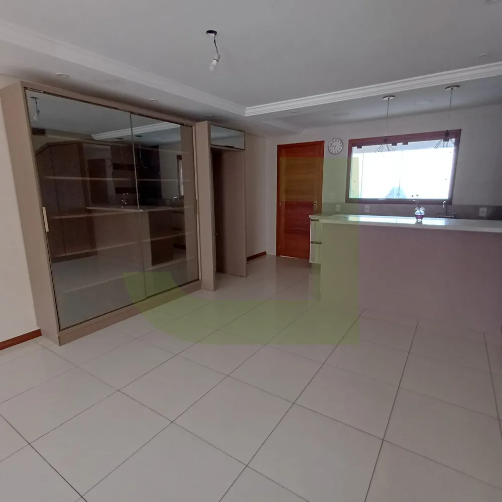 Comprar Casa / Residencial em S&atilde;o Leopoldo R$ 585.000,00 - Foto 3