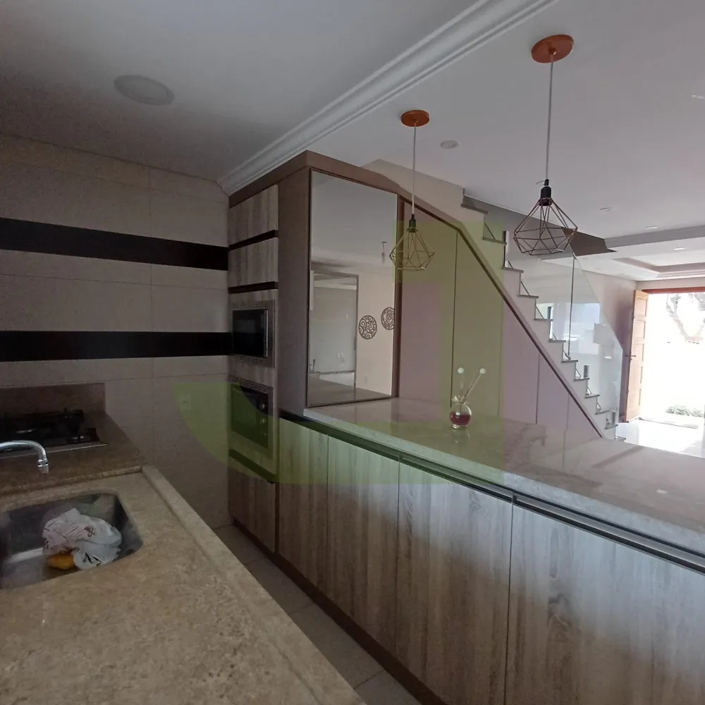 Comprar Casa / Residencial em S&atilde;o Leopoldo R$ 585.000,00 - Foto 5