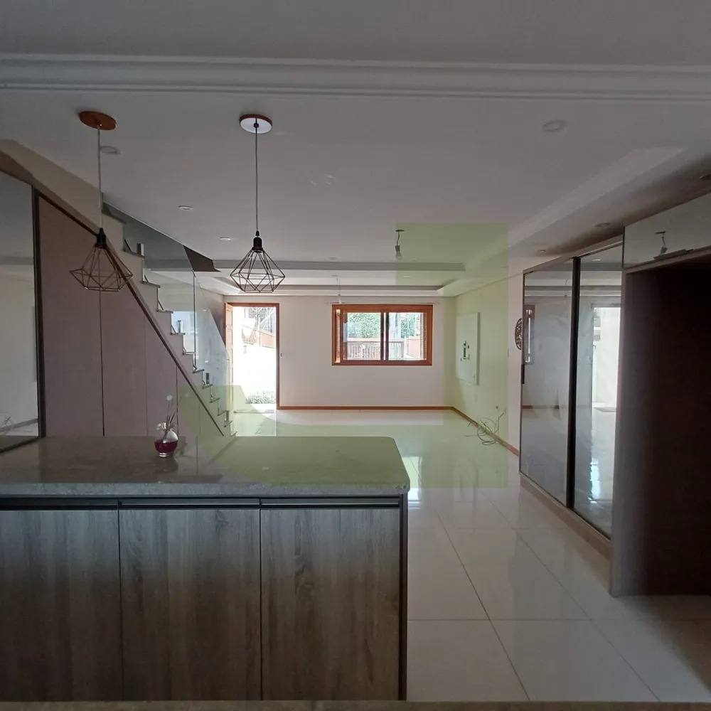 Comprar Casa / Residencial em S&atilde;o Leopoldo R$ 585.000,00 - Foto 6