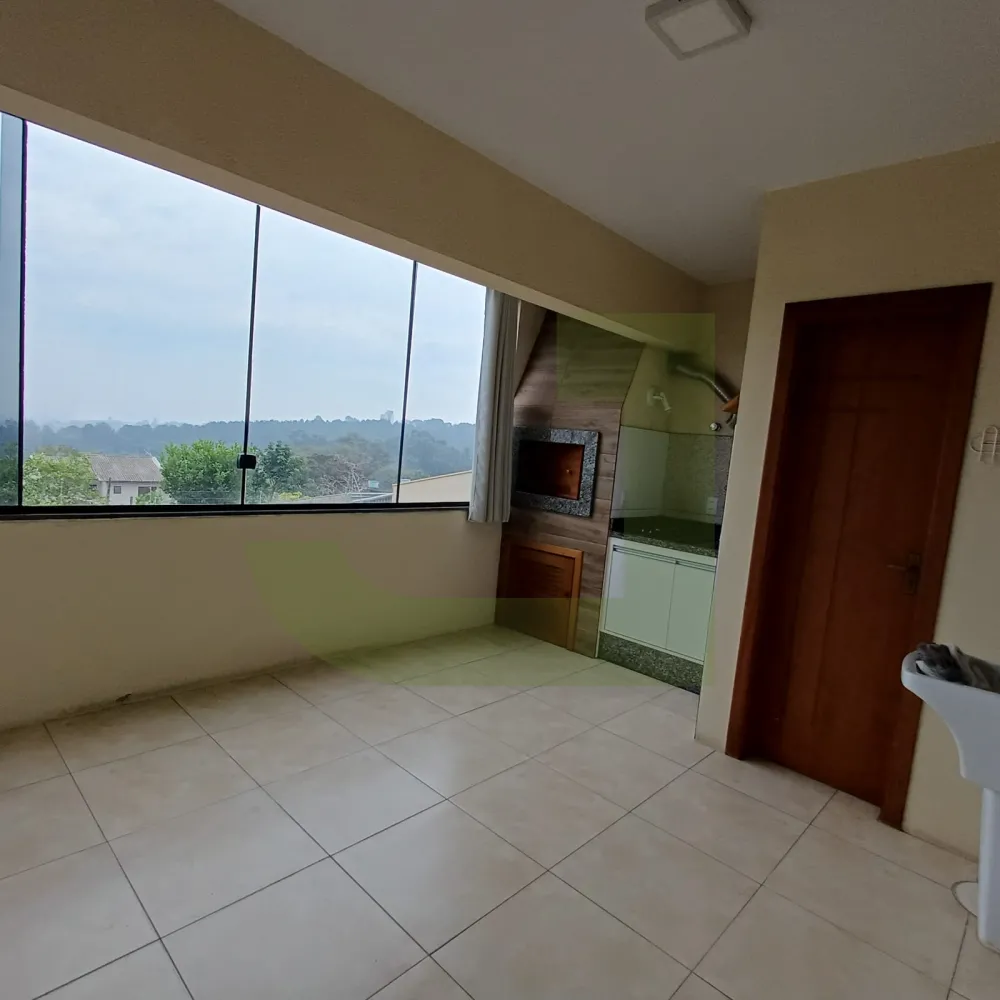 Comprar Casa / Residencial em S&atilde;o Leopoldo R$ 585.000,00 - Foto 7