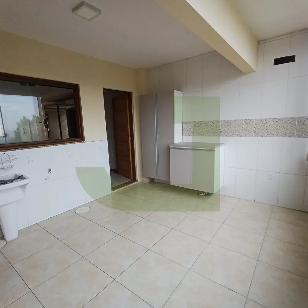 Comprar Casa / Residencial em S&atilde;o Leopoldo R$ 585.000,00 - Foto 8