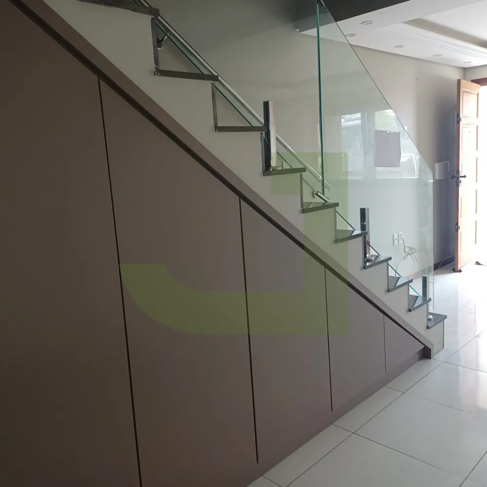 Comprar Casa / Residencial em S&atilde;o Leopoldo R$ 585.000,00 - Foto 10