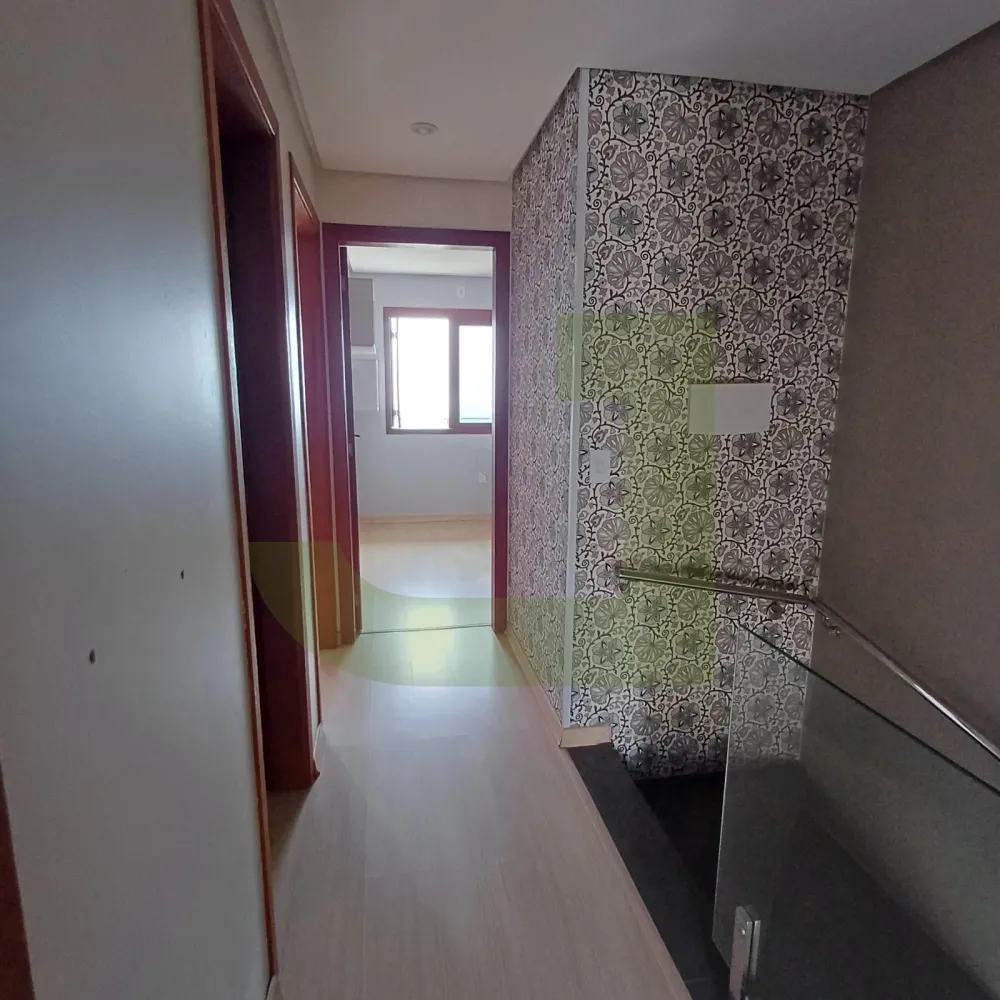 Comprar Casa / Residencial em S&atilde;o Leopoldo R$ 585.000,00 - Foto 11