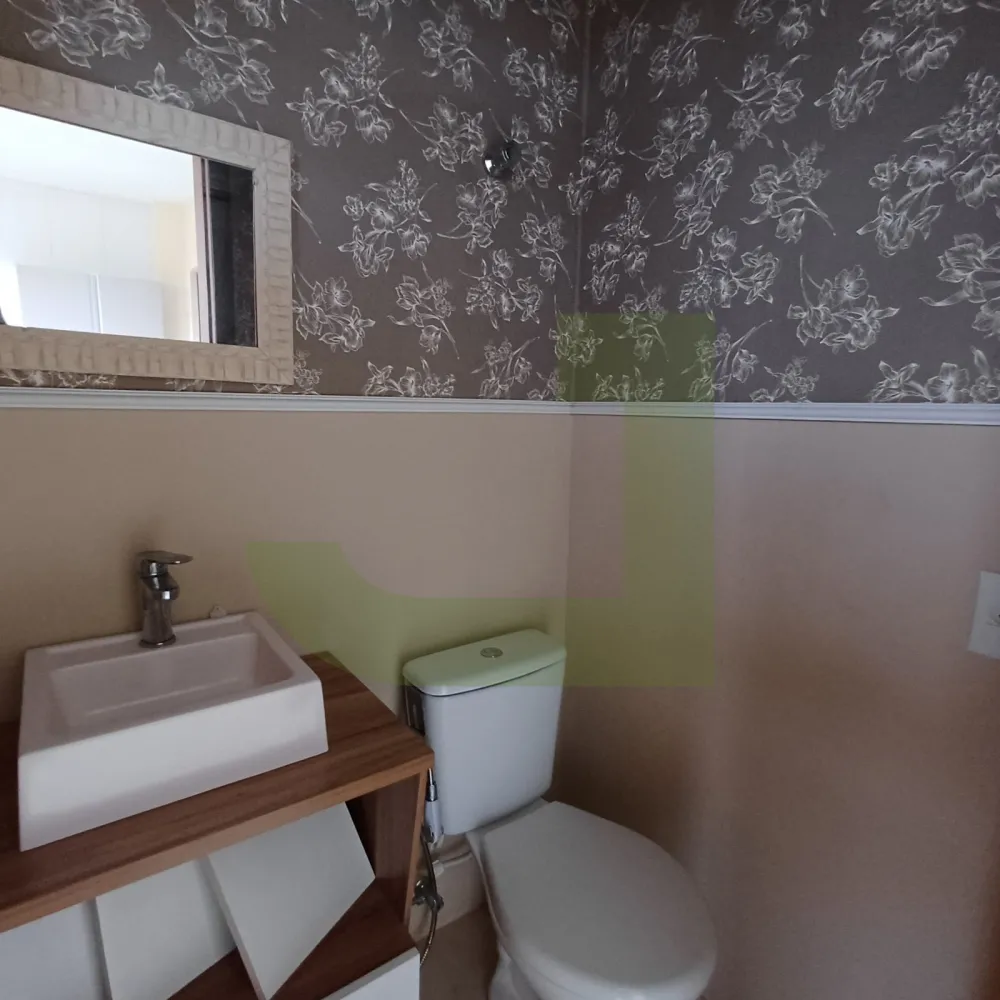 Comprar Casa / Residencial em S&atilde;o Leopoldo R$ 585.000,00 - Foto 9