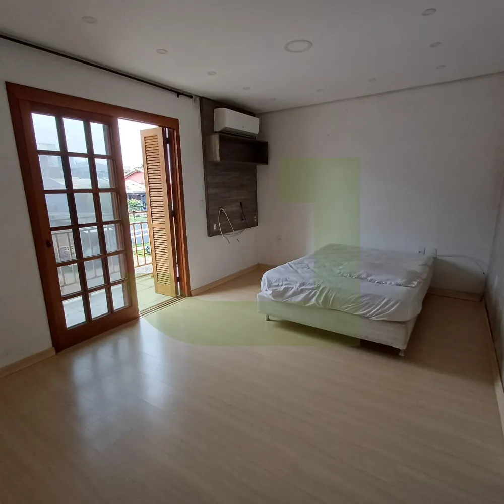 Comprar Casa / Residencial em S&atilde;o Leopoldo R$ 585.000,00 - Foto 12