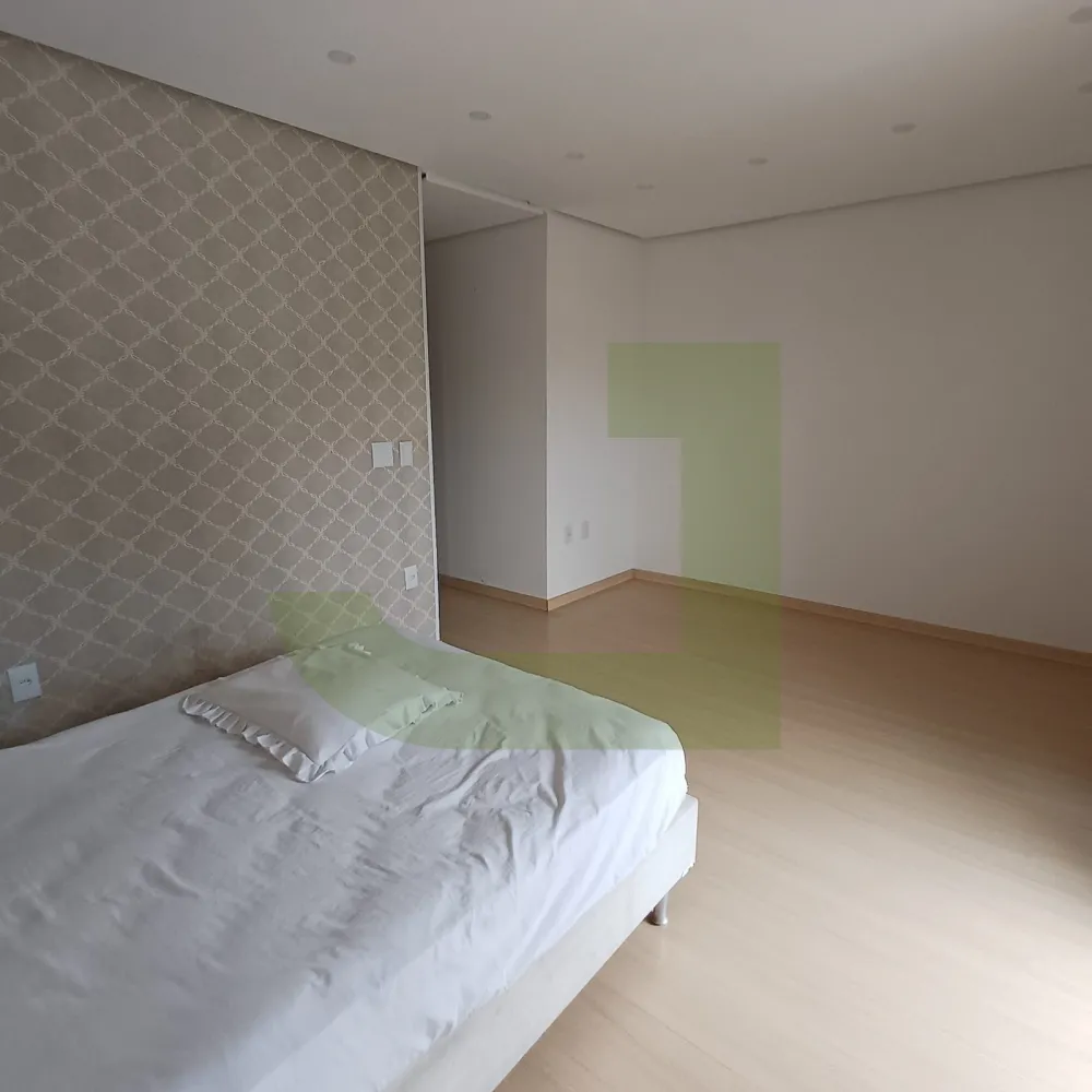 Comprar Casa / Residencial em S&atilde;o Leopoldo R$ 585.000,00 - Foto 13