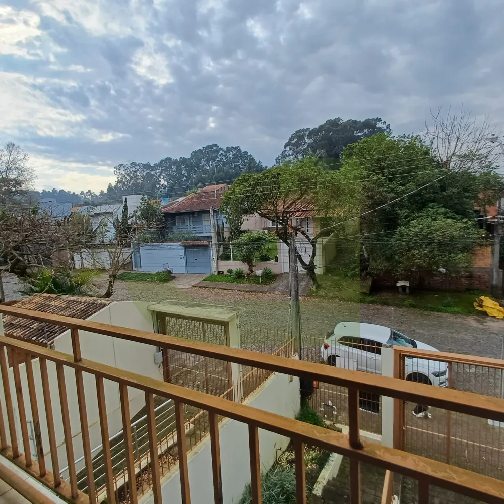 Comprar Casa / Residencial em S&atilde;o Leopoldo R$ 585.000,00 - Foto 14