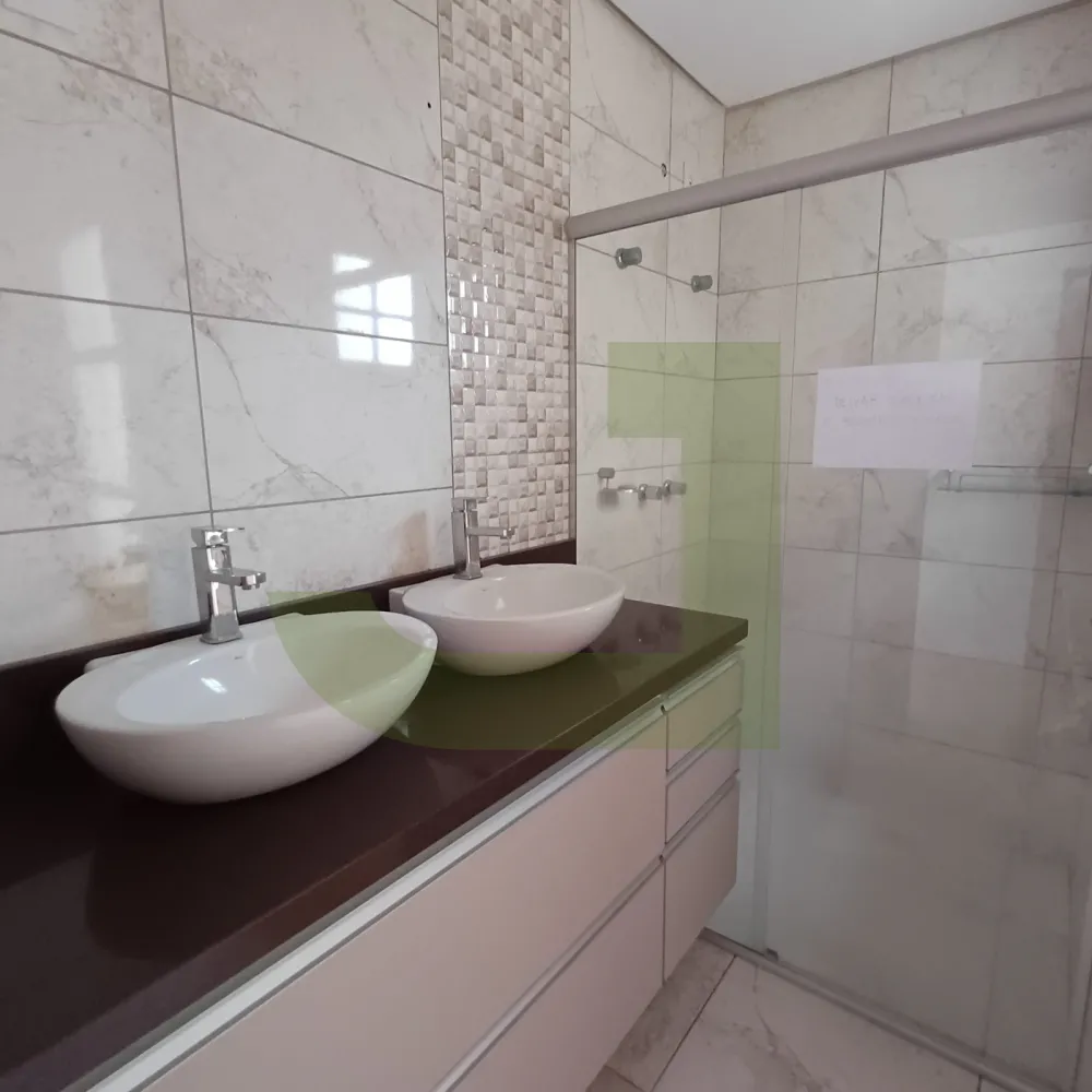 Comprar Casa / Residencial em S&atilde;o Leopoldo R$ 585.000,00 - Foto 15