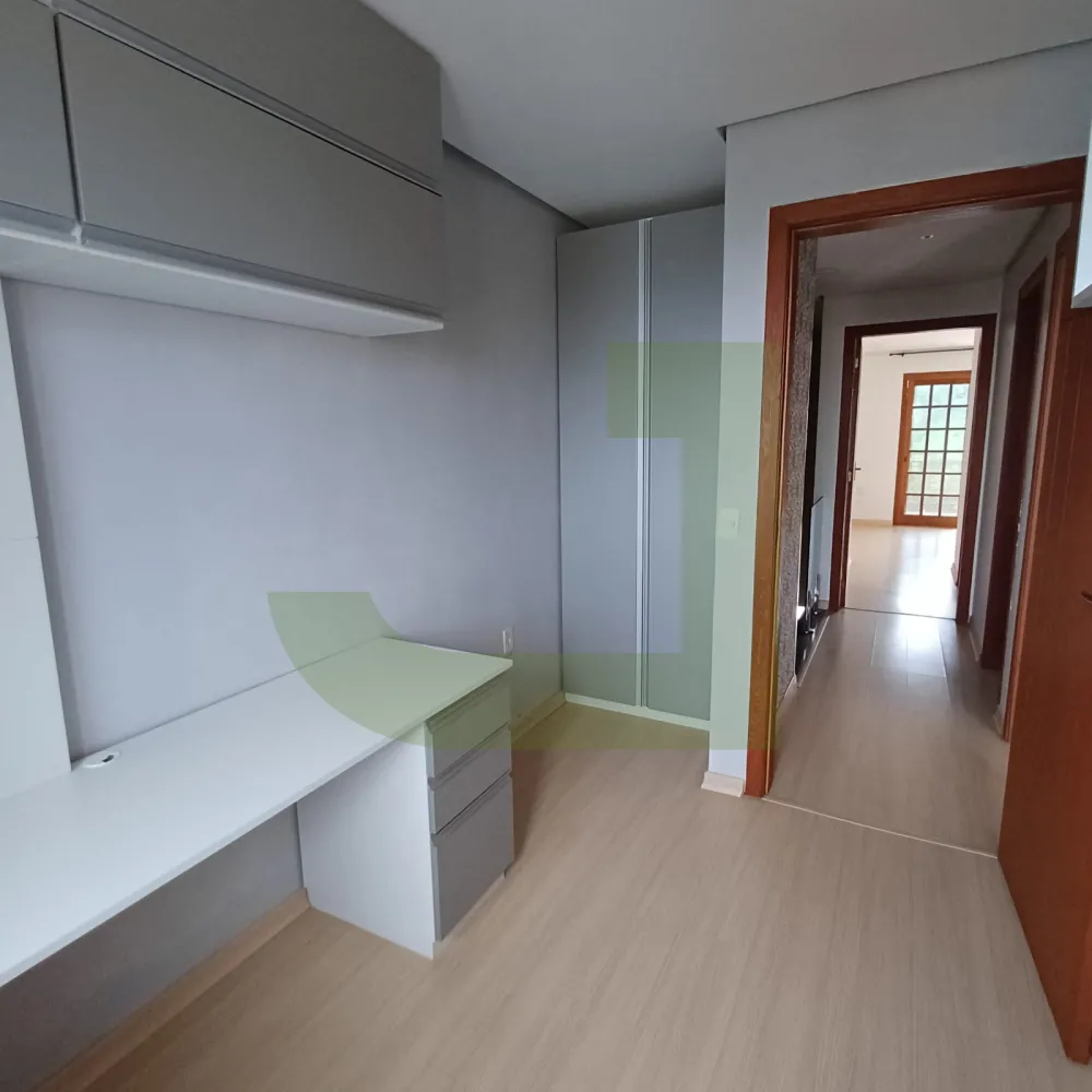 Comprar Casa / Residencial em S&atilde;o Leopoldo R$ 585.000,00 - Foto 16