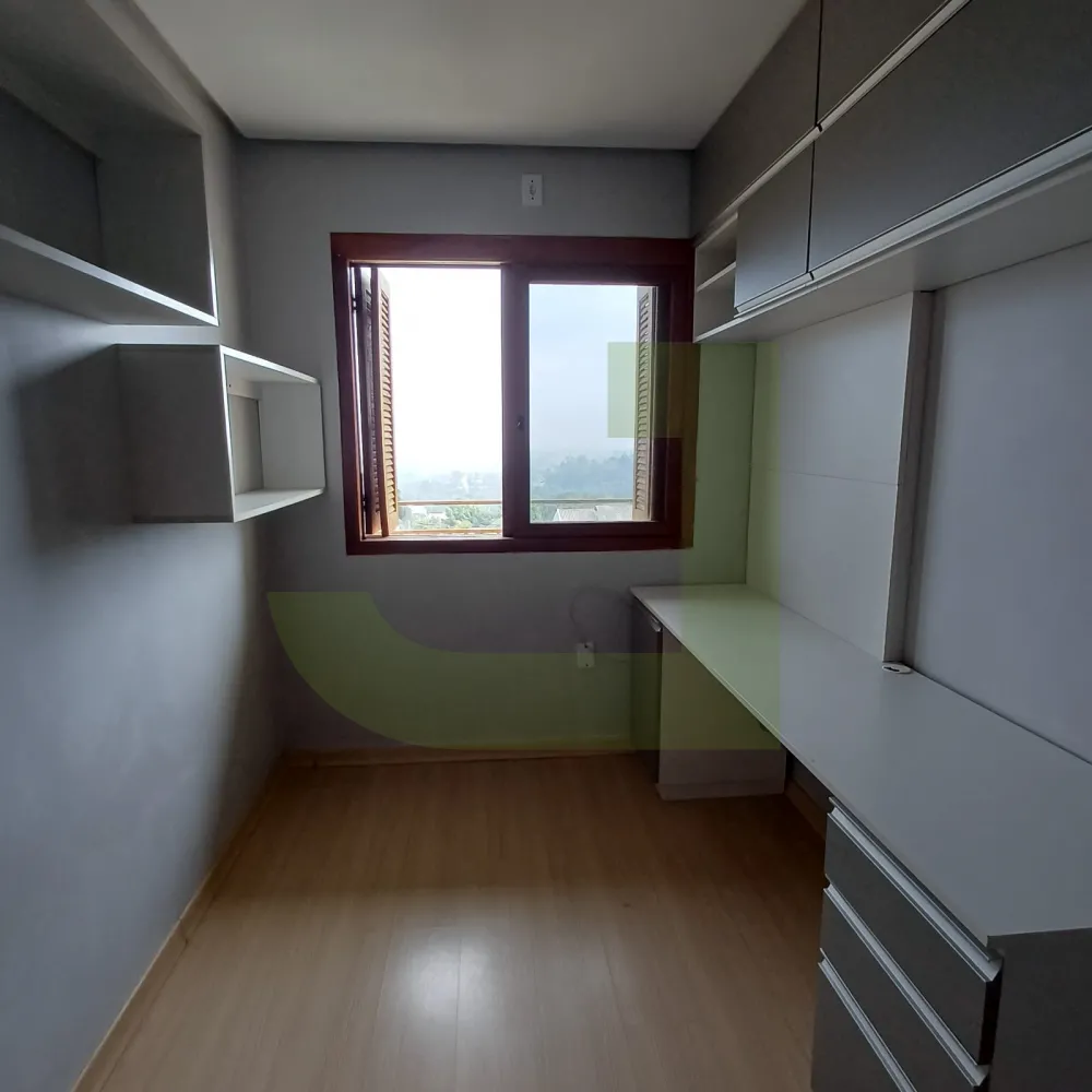 Comprar Casa / Residencial em S&atilde;o Leopoldo R$ 585.000,00 - Foto 17