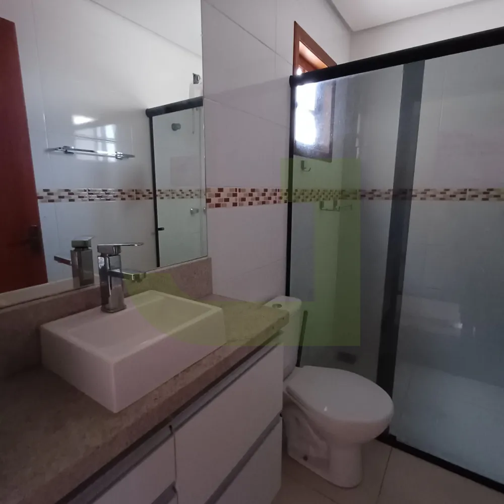 Comprar Casa / Residencial em S&atilde;o Leopoldo R$ 585.000,00 - Foto 18