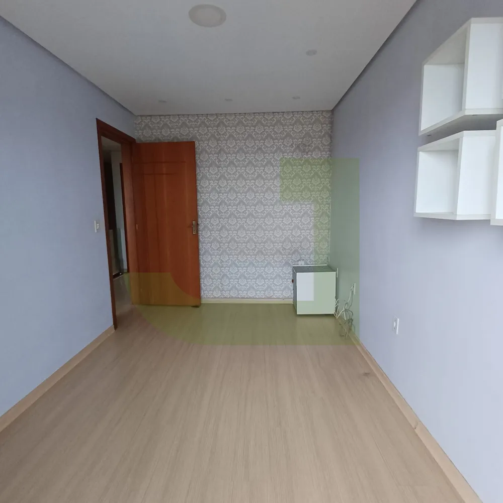 Comprar Casa / Residencial em S&atilde;o Leopoldo R$ 585.000,00 - Foto 19