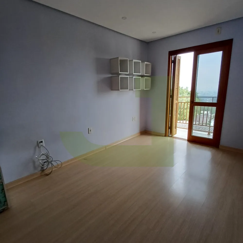 Comprar Casa / Residencial em S&atilde;o Leopoldo R$ 585.000,00 - Foto 20