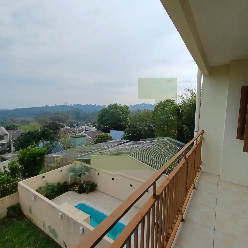 Comprar Casa / Residencial em S&atilde;o Leopoldo R$ 585.000,00 - Foto 21