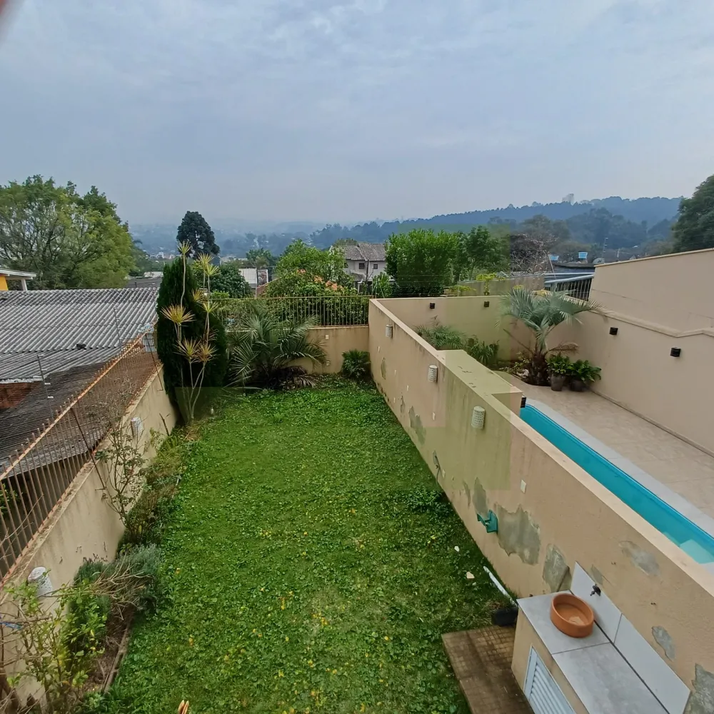 Comprar Casa / Residencial em S&atilde;o Leopoldo R$ 585.000,00 - Foto 22