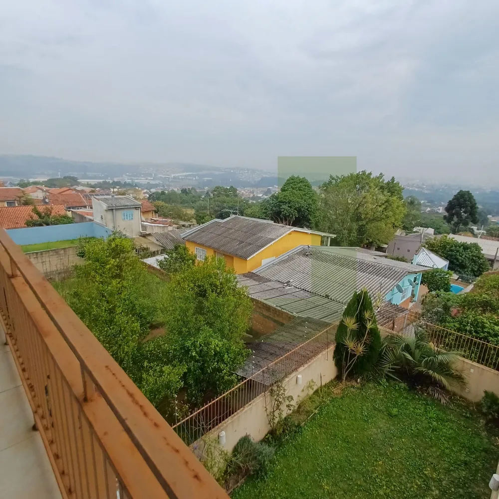 Comprar Casa / Residencial em S&atilde;o Leopoldo R$ 585.000,00 - Foto 23