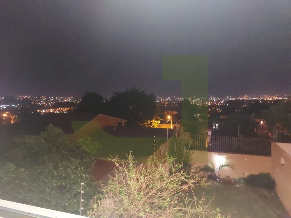 Comprar Casa / Residencial em S&atilde;o Leopoldo R$ 585.000,00 - Foto 24