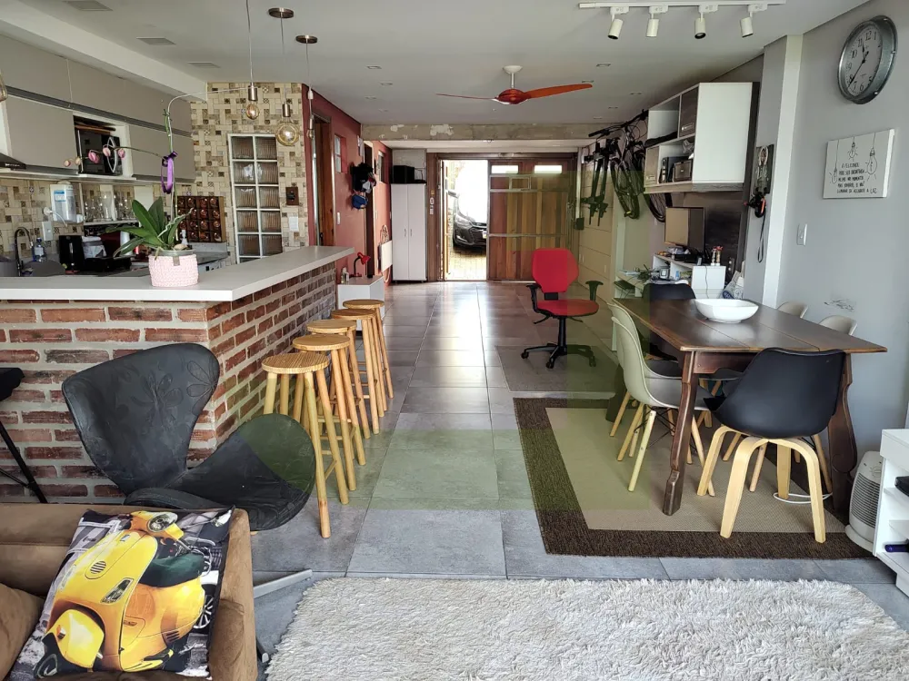 Comprar Casa / Residencial em S&atilde;o Leopoldo R$ 585.000,00 - Foto 25