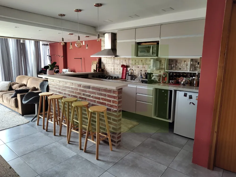 Comprar Casa / Residencial em S&atilde;o Leopoldo R$ 585.000,00 - Foto 26