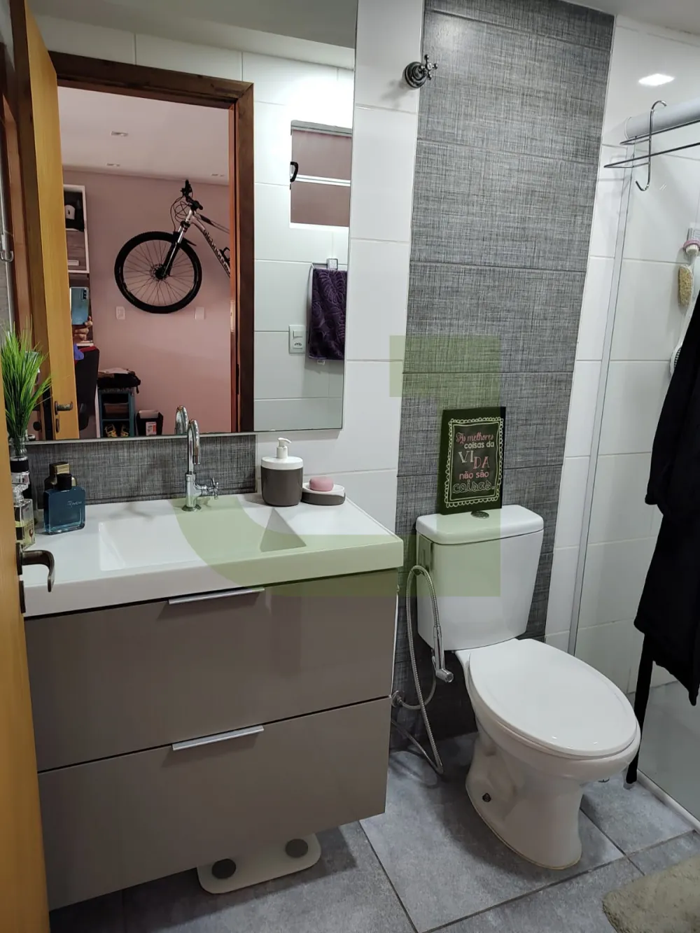 Comprar Casa / Residencial em S&atilde;o Leopoldo R$ 585.000,00 - Foto 27