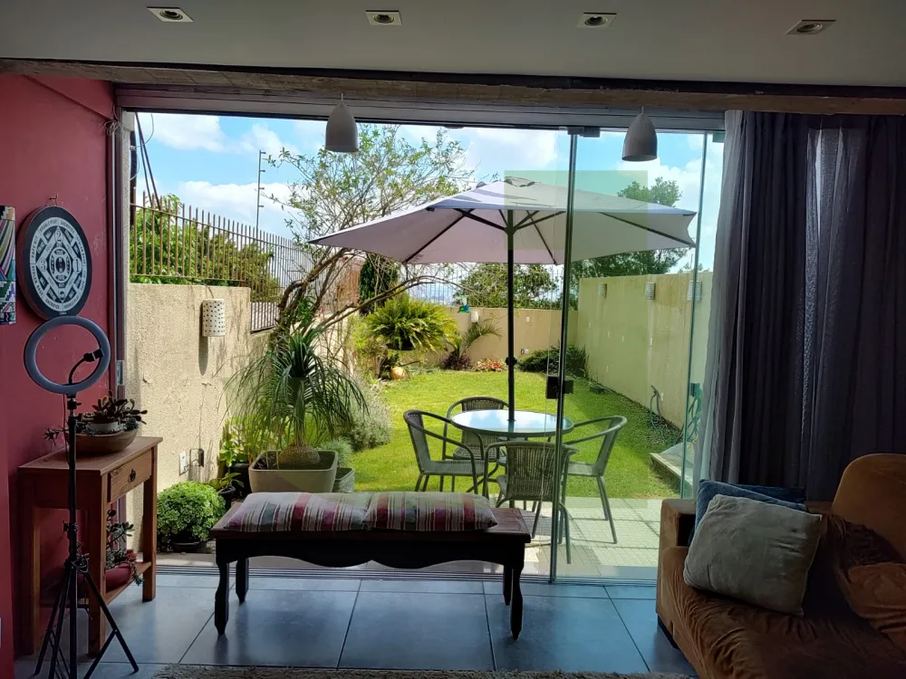 Comprar Casa / Residencial em S&atilde;o Leopoldo R$ 585.000,00 - Foto 28