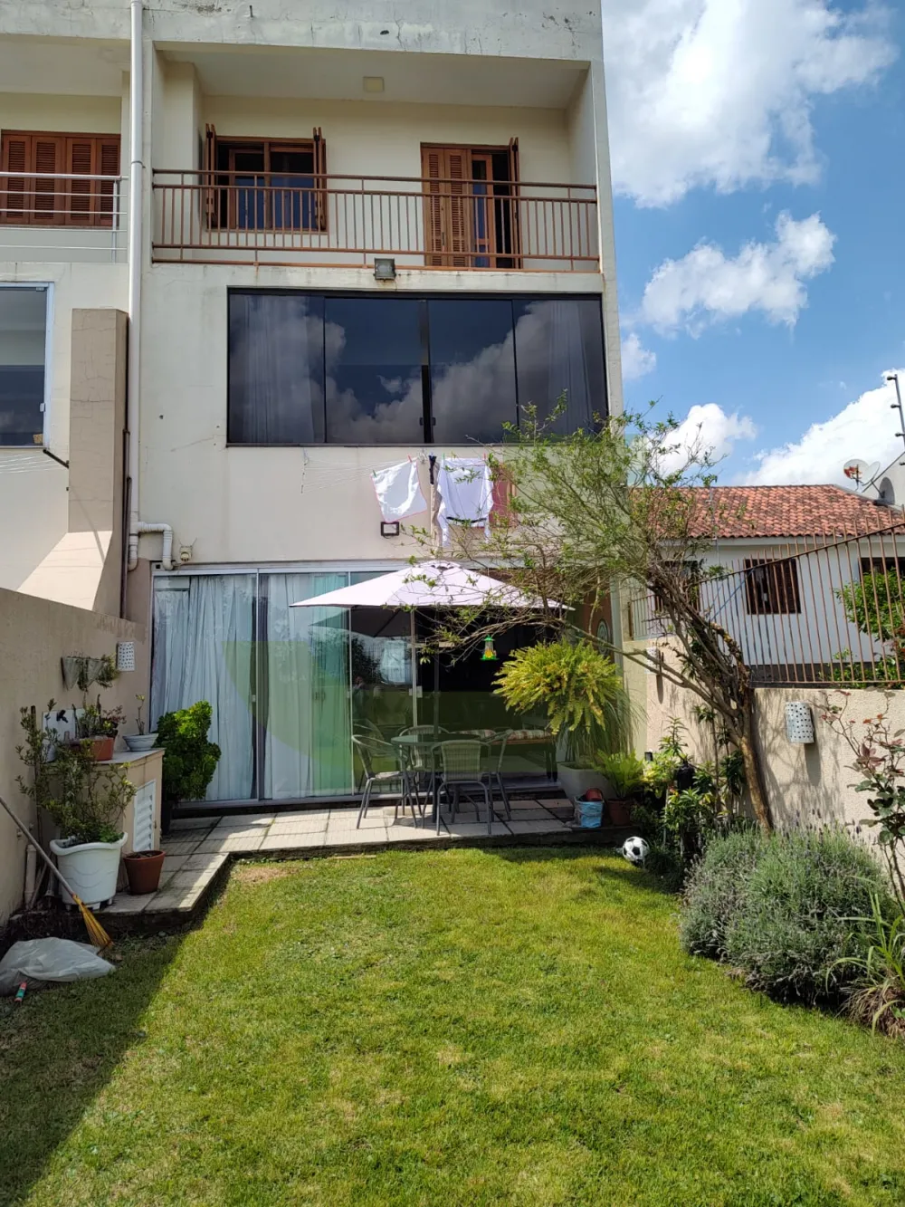 Comprar Casa / Residencial em S&atilde;o Leopoldo R$ 585.000,00 - Foto 29