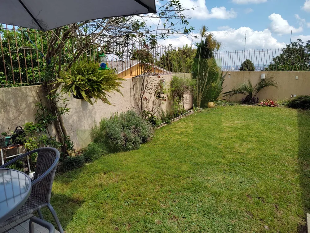 Comprar Casa / Residencial em S&atilde;o Leopoldo R$ 585.000,00 - Foto 30