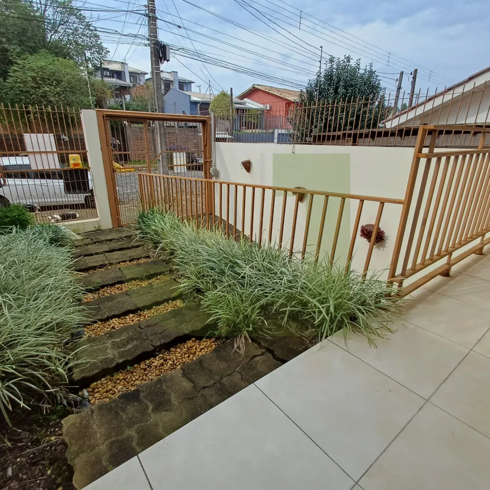 Comprar Casa / Residencial em S&atilde;o Leopoldo R$ 585.000,00 - Foto 31