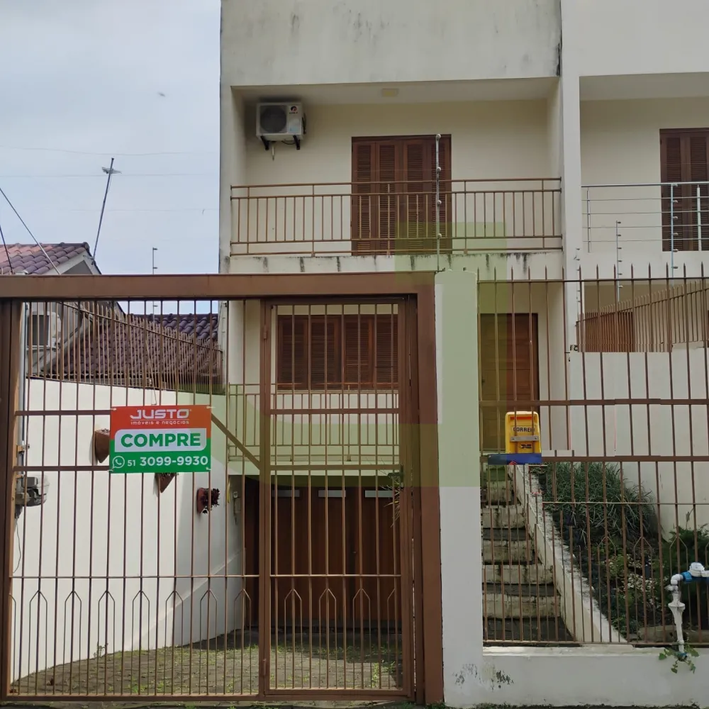 Comprar Casa / Residencial em S&atilde;o Leopoldo R$ 585.000,00 - Foto 32
