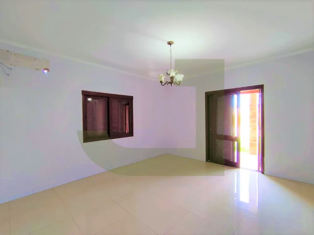 Alugar Casa / Residencial em S&atilde;o Leopoldo R$ 2.500,00 - Foto 3