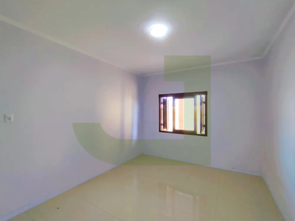 Alugar Casa / Residencial em S&atilde;o Leopoldo R$ 2.500,00 - Foto 5