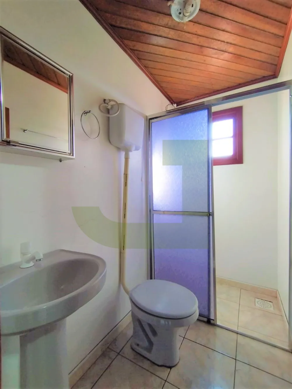 Alugar Casa / Residencial em S&atilde;o Leopoldo R$ 2.500,00 - Foto 10