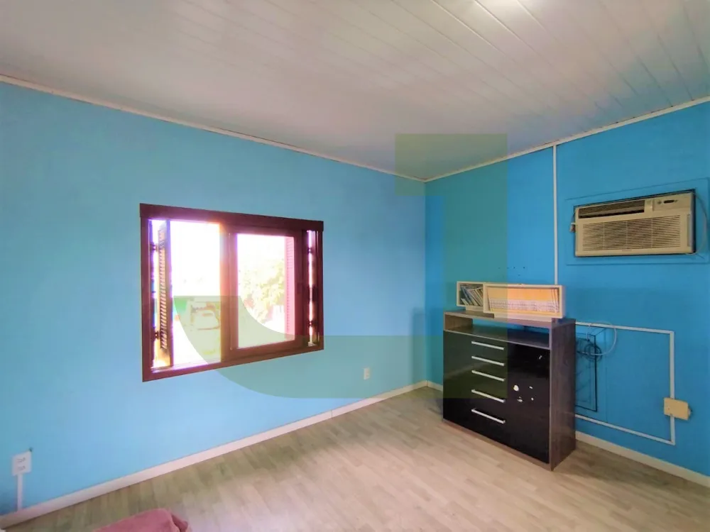 Alugar Casa / Residencial em S&atilde;o Leopoldo R$ 2.500,00 - Foto 7