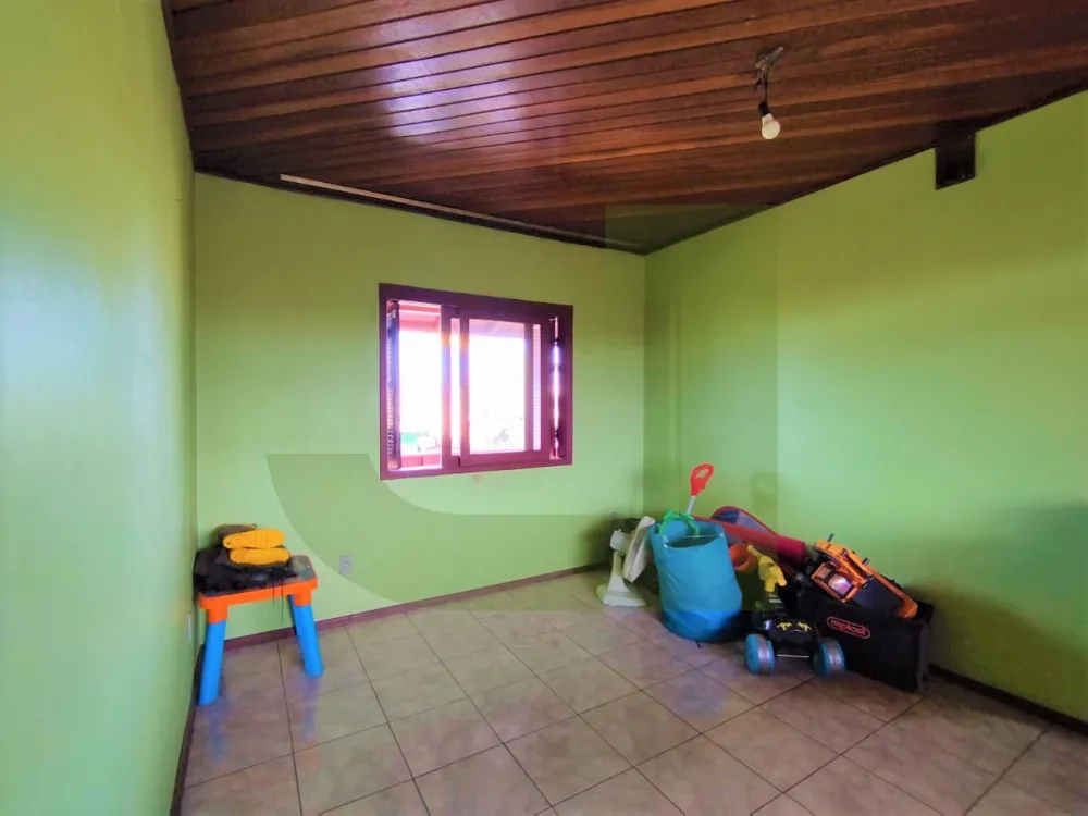 Alugar Casa / Residencial em S&atilde;o Leopoldo R$ 2.500,00 - Foto 8