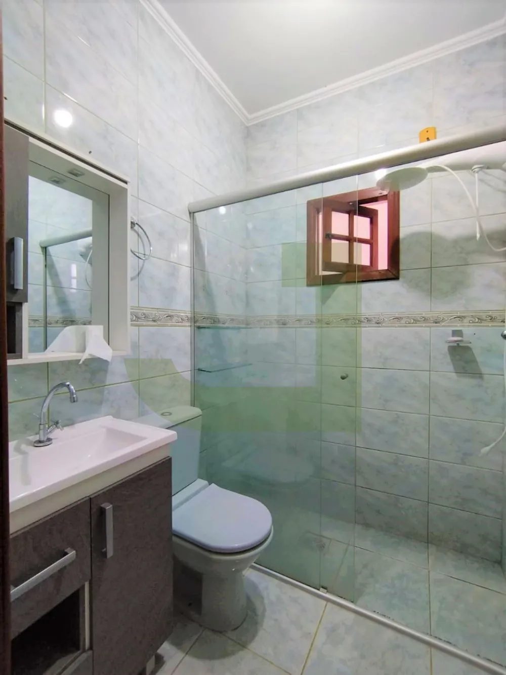 Alugar Casa / Residencial em S&atilde;o Leopoldo R$ 2.500,00 - Foto 9